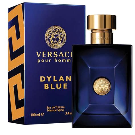 dupe versace dylan blue|versace dylan blue best price.